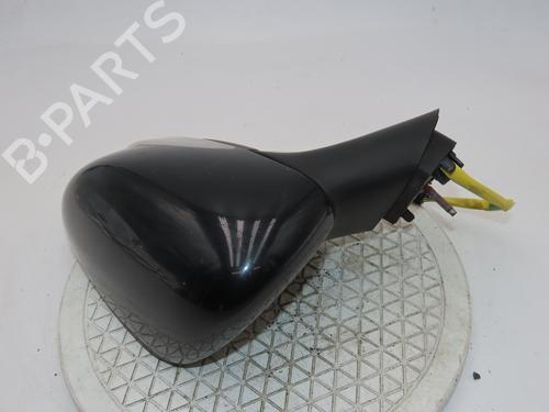 left-mirror-renault-captur-i-j5_-h5_-2013-26280451 main image