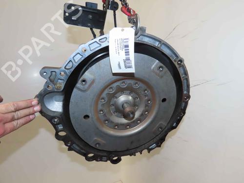 Used Gearbox Gearbox 37052779 37052779