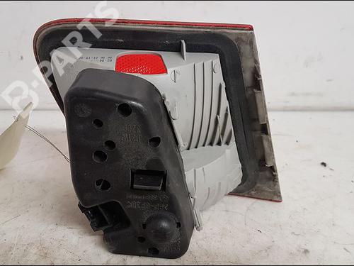 Right tailgate light BMW 3 Touring (E46) 320 d | BP10952636C80 