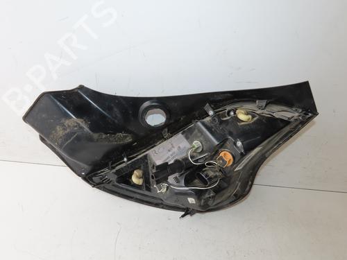 Right taillight OPEL ADAM (M13) 1.4 | BP33135405C35 - Image 2