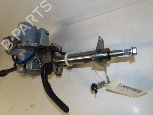 Ratstammeenhed NISSAN QASHQAI I (J10, NJ10) 1.5 dCi | BP29152806M21 