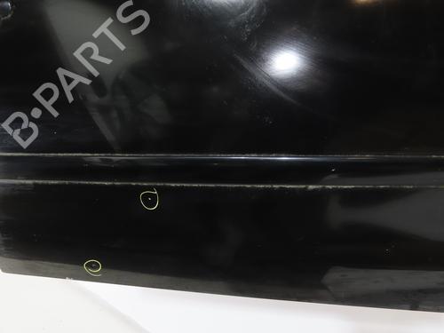 Porta frente direita VW POLO IV (9N_, 9A_) 1.4 TDI (80 hp) 30797789