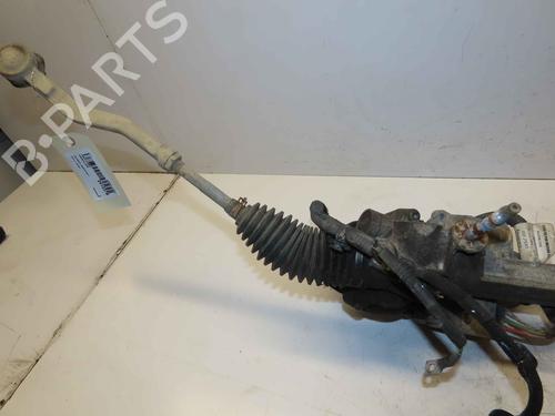Steering rack PEUGEOT 2008 I (CU_) 1.4 HDi | BP37051274M22 - Image 2
