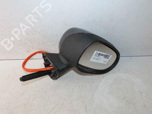 right-mirror-renault-modus-grand-modus-fjp0_-2004-37059340 main image