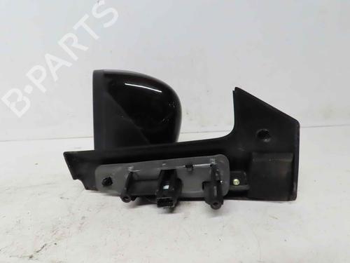 Retrovisor esquerdo RENAULT ZOE (BFM_) ZOE | BP37044721C26 - Image 3