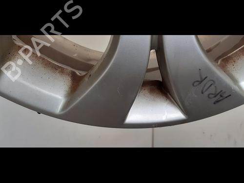 rim-citroen-c5-iii-rd_-20-hdi-165-rdrhha-rdrhh8-5402aw-2008-2009-2010-2011-2012-2013-2014-2015-2016-2017-16242648 main image