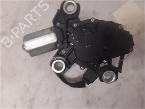 Rear wiper motor CITROËN C4 Grand Picasso I (UA_) 2.0 HDi 138 | BP13693064M102 