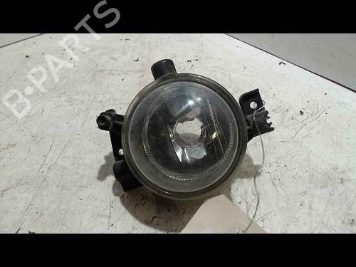 Used Left front fog light Left front fog light 37039077 37039077