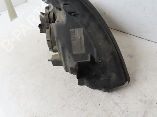 Koplamp links RENAULT SCÉNIC I MPV (JA0/1_, FA0_) 1.8 16V (JA12, JA1R, JA1M, JA1A) | BP16930965C28 