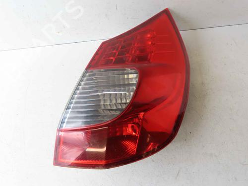 Used Right taillight Right taillight 37057564 37057564