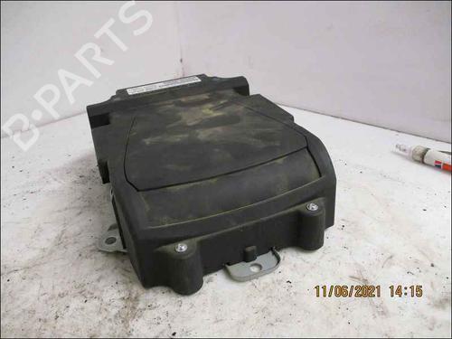 Used Display monitor Display monitor 37041149 37041149