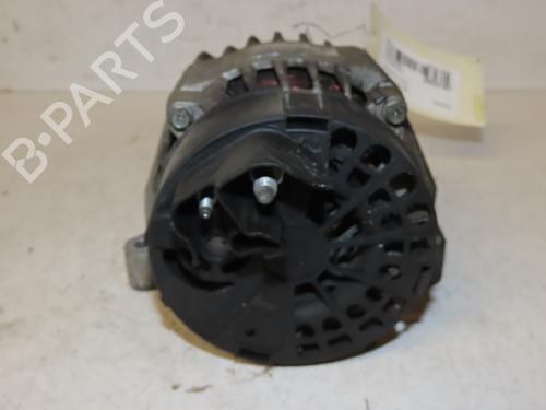 Alternator FIAT 500 (312_) 1.4 (312AXC1B, 312CXC1B) | BP29152563M7 