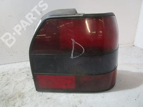 Used Right taillight Right taillight RENAULT 19 I Chamade (L53_) 1.4 (79 hp) 10952913 10952913