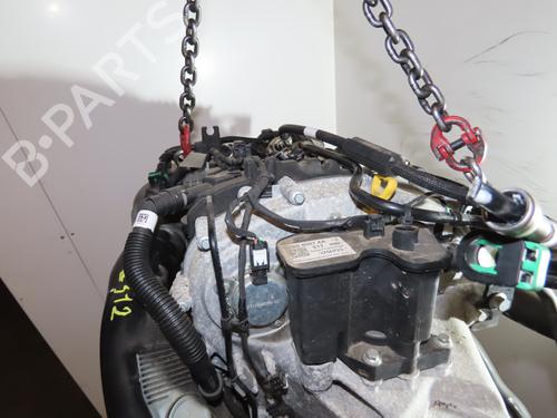 Engine FORD TRANSIT CONNECT V408 Box Body/MPV 1.0 Flexifuel | BP36659297M1 - Image 6