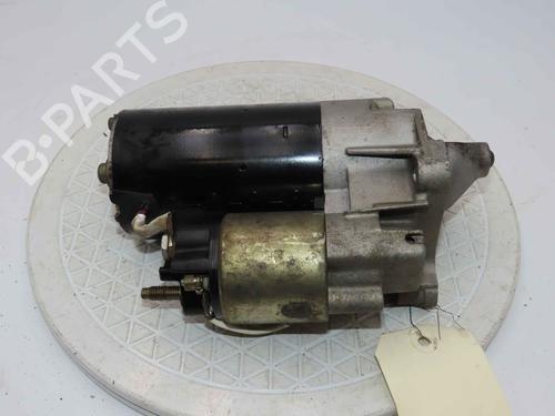 starter-renault-kangoo-kc01_-1997-37052909 main image