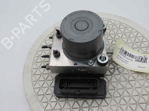 ABS pump FIAT TIPO Hatchback (356_, 357_) 1.4 (356HXF1B) | BP37054856M43 - Image 2