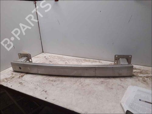 Used Rear bumper reinforcement Rear bumper reinforcement 37040777 37040777