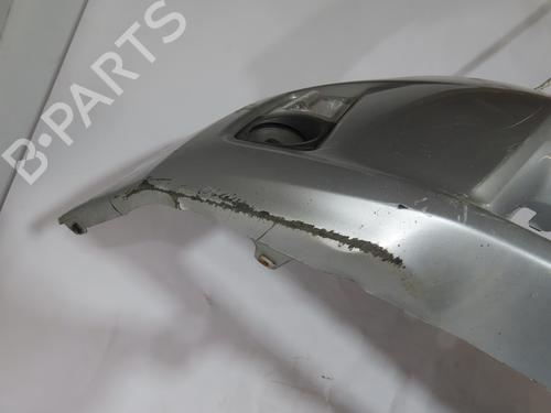 front-bumper-toyota-prius-_w3_-2008-2009-2010-2011-2012-2013-2014-2015-2016-29494050 main image