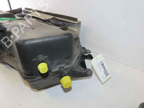Suspension compressor CITROËN JUMPER II Van 2.2 BlueHDi 140 | BP37058429M103 - Image 2