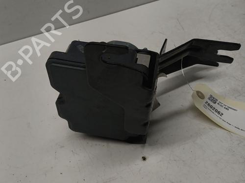 ABS pump DACIA SANDERO II TCe 90 (B8M1, B8MA, B8AC) | BP40026586M43 - Image 3