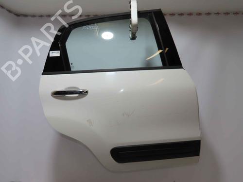 right-rear-door-fiat-500l-351_-352_-2012-37054438 main image