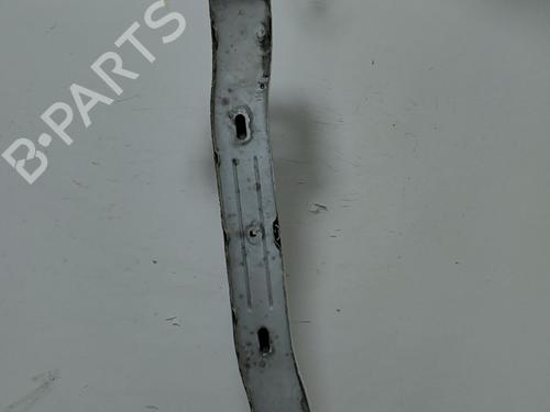 Used Front bumper reinforcement Front bumper reinforcement RENAULT MASTER III Van (FV) 2.3 dCi 100 FWD (FV0A, FV0B, FV0G, FV0K, FV0H) (101 hp) 40615622 40615622