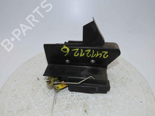 Used Front left lock Front left lock 37050952 37050952