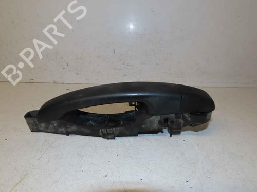 front-right-exterior-door-handle-renault-trafic-iii-van-fg_-2014-37054333 main image