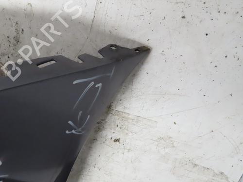 Front bumper CITROËN C4 I (LC_) 2.0 HDi | BP18204833C7 