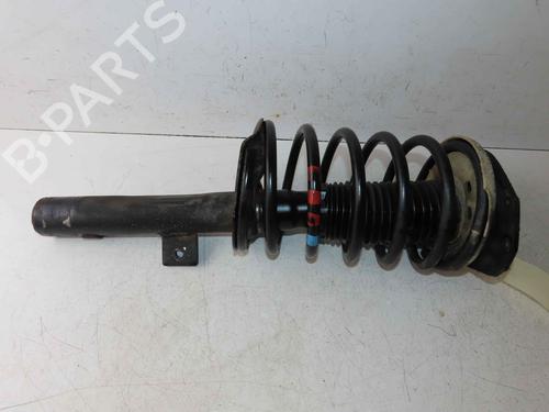 Used Right front shock absorber Right front shock absorber 37049677 37049677