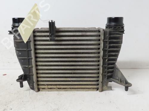 Used Other Other RENAULT CLIO III (BR0/1, CR0/1) 1.5 dCi (88 hp) 21691181 21691181