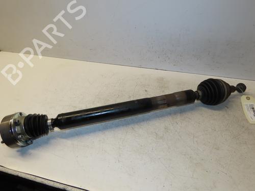 right-front-driveshaft-vw-golf-vi-5k1-2008-2009-2010-2011-2012-2013-2014-36958706 main image
