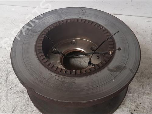 other-iveco-daily-v-van-29s13-29l13-35c13-35s13-40c13-40s13-2996027-2011-2012-2013-2014-15275904 main image