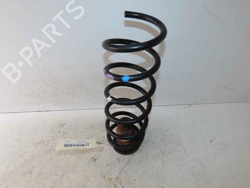 Used Shock absorber spring Shock absorber spring 37059105 37059105