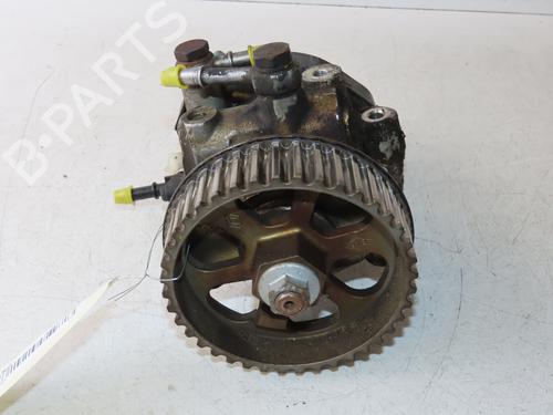 Used Injection pump RENAULT CLIO III (BR0/1, CR0/1) 1.5 dCi (75 hp) 33132864