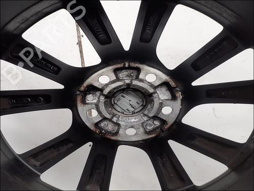Used Rim Rim SEAT LEON (KL1, KLG) 2.0 TDI (150 hp) 33835329 33835329