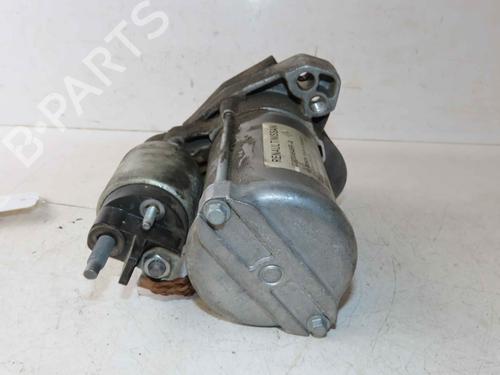 Starter DACIA SANDERO II 1.0 LPG (B8ML) | BP37059081M8 - Image 4