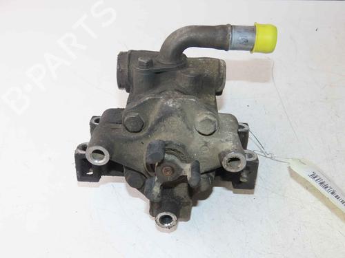 steering-pump-citroen-jumper-ii-van-2006-37057580 main image