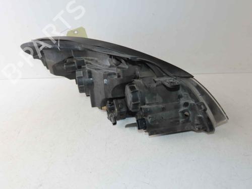 Left headlight KIA PRO CEE'D (ED) 1.6 CRDi 90 | BP37059309C28 - Image 4