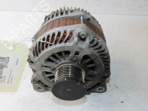 Used Alternator Alternator 37057276 37057276