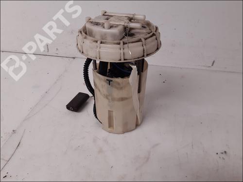 Fuel pump ALFA ROMEO 147 (937_) 1.9 JTDM 16V (937.AXN1B, 937.BXN1B) | BP10939250M76 