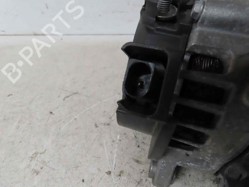 Alternator FORD TRANSIT CUSTOM V362 Van (FY, FZ) 2.0 EcoBlue | BP37048264M7 - Image 4