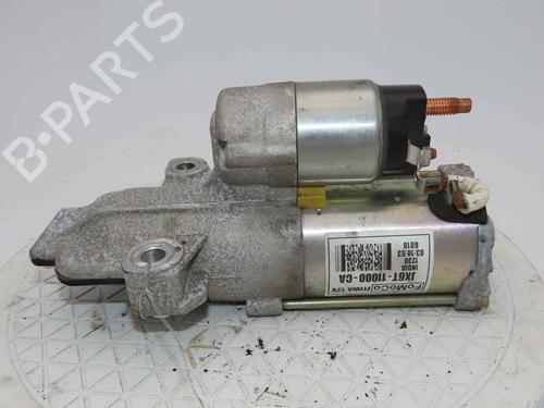 Motor de arranque Motor de arranque 37049368 37049368