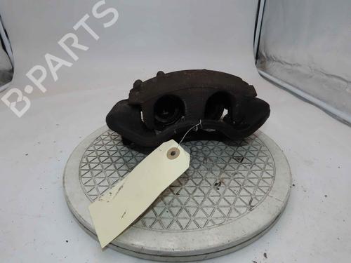 Right front brake caliper PEUGEOT BOXER Van (244) 2.0 HDi | BP37060943M104 - Image 2