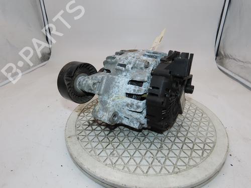 Alternator FORD KUGA II (DM2) 1.6 EcoBoost | BP36509835M7 - Image 3
