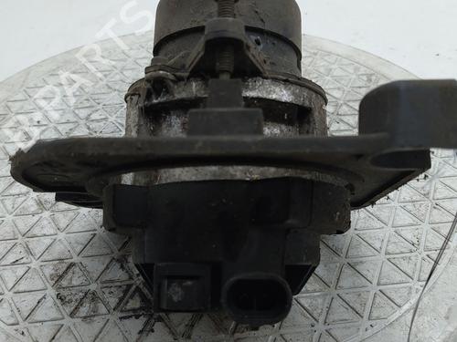 Right front fog light FIAT 500 (312_) 0.9 (312AXM1B) | BP37675503C31 - Image 2