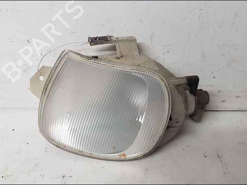 Blinklys foran venstre Blinklys foran venstre VW POLO III (6N1) 64 1.9 D (64 hp) 37042783 37042783
