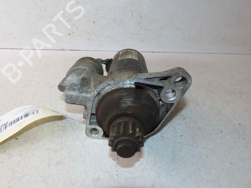 Used Starter Starter 37058629 37058629