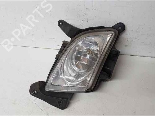 Used Right front fog light Right front fog light 37043722 37043722