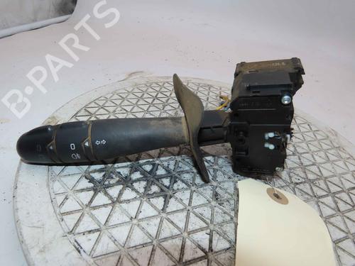 Used Steering column stalk Steering column stalk 37060158 37060158